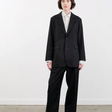 Nicholson & Nicholson Apparel Womens Pants Karl Pants