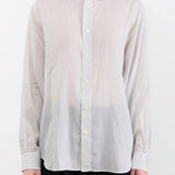 Nicholson & Nicholson Apparel Womens Blouses Kay Silk Top