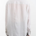 Nicholson & Nicholson Apparel Womens Blouses Kay Silk Top