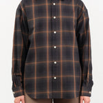 Nicholson & Nicholson Apparel Womens Blouses Kay Top