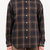 Nicholson & Nicholson Apparel Womens Blouses Kay Top