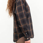 Nicholson & Nicholson Apparel Womens Blouses Kay Top