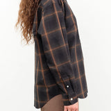 Nicholson & Nicholson Apparel Womens Blouses Kay Top