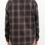 Nicholson & Nicholson Apparel Womens Blouses Kay Top