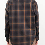 Nicholson & Nicholson Apparel Womens Blouses Kay Top