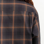 Nicholson & Nicholson Apparel Womens Blouses Kay Top
