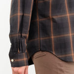 Nicholson & Nicholson Apparel Womens Blouses Kay Top