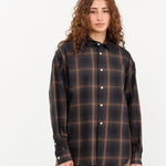 Nicholson & Nicholson Apparel Womens Blouses Kay Top