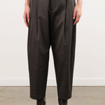 Nicholson & Nicholson Apparel Womens Pants Leno Pants