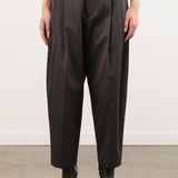 Nicholson & Nicholson Apparel Womens Pants Leno Pants