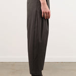 Nicholson & Nicholson Apparel Womens Pants Leno Pants