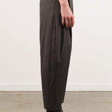 Nicholson & Nicholson Apparel Womens Pants Leno Pants