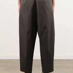 Nicholson & Nicholson Apparel Womens Pants Leno Pants