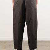 Nicholson & Nicholson Apparel Womens Pants Leno Pants