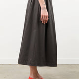 Nicholson & Nicholson Apparel Womens Skirts Mira Chino Skirt