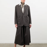 Nicholson & Nicholson Apparel Womens Skirts Mira Chino Skirt