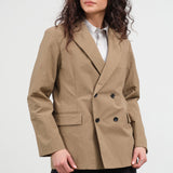 Nicholson and Nicholson Designer Sale Essential Jacket