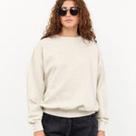 Nicholson & Nicholson Apparel Womens Blouses Otto Top