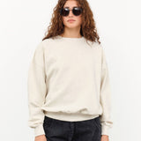 Nicholson & Nicholson Apparel Womens Blouses Otto Top