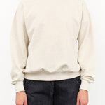Nicholson & Nicholson Apparel Womens Blouses Otto Top