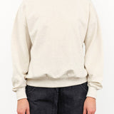 Nicholson & Nicholson Apparel Womens Blouses Otto Top