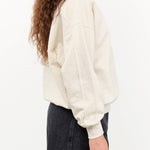 Nicholson & Nicholson Apparel Womens Blouses Otto Top