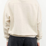 Nicholson & Nicholson Apparel Womens Blouses Otto Top