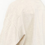 Nicholson & Nicholson Apparel Womens Blouses Otto Top