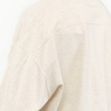 Nicholson & Nicholson Apparel Womens Blouses Otto Top