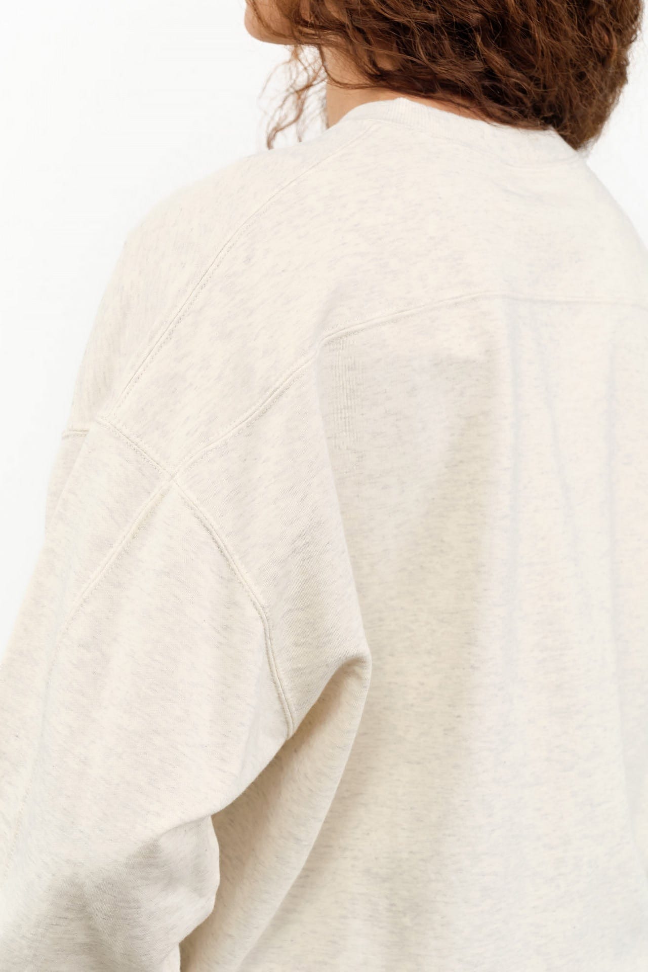 Nicholson & Nicholson Apparel Womens Blouses Otto Top