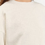 Nicholson & Nicholson Apparel Womens Blouses Otto Top