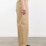Nicholson & Nicholson Apparel Womens Pants Ralph Chino Pants