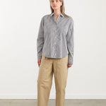 Nicholson & Nicholson Apparel Womens Pants Ralph Chino Pants