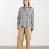 Nicholson & Nicholson Apparel Womens Pants Ralph Chino Pants