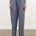 Nicholson & Nicholson Apparel Womens Pants Rito Pants