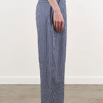 Nicholson & Nicholson Apparel Womens Pants Rito Pants