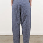Nicholson & Nicholson Apparel Womens Pants Rito Pants