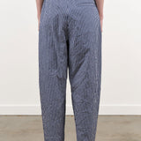 Nicholson & Nicholson Apparel Womens Pants Rito Pants