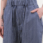 Nicholson & Nicholson Apparel Womens Pants Rito Pants