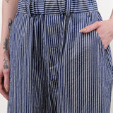 Nicholson & Nicholson Apparel Womens Pants Rito Pants