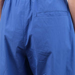Nicholson & Nicholson Apparel Womens Pants Rito Pants in Blue