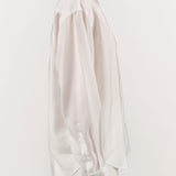 Nicholson & Nicholson Apparel Womens Blouses Silk Clea Top