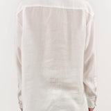 Nicholson & Nicholson Apparel Womens Blouses Silk Clea Top