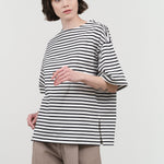 Nicholson and Nicholson Designer Sale Slow Knit Top