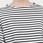 Nicholson and Nicholson Designer Sale Slow Knit Top