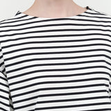 Nicholson and Nicholson Designer Sale Slow Knit Top