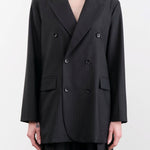 Nicholson & Nicholson Apparel Womens Jackets Stella Jacket