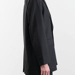 Nicholson & Nicholson Apparel Womens Jackets Stella Jacket