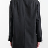 Nicholson & Nicholson Apparel Womens Jackets Stella Jacket