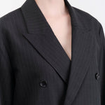 Nicholson & Nicholson Apparel Womens Jackets Stella Jacket